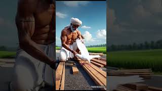 #aivideo #cartoon #new #facts #newvideo #funny #kabutar #kabootar #cartoonvideo #fact #viral #shorts