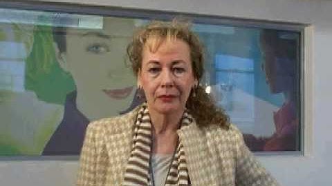 Barking College: Embedding diagnostic assessment