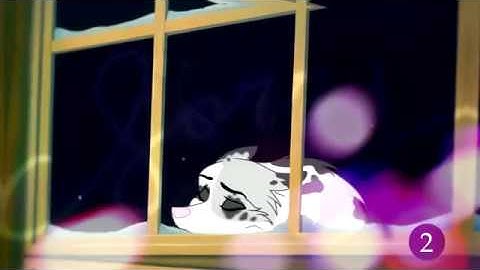 -sorry: open [72hr] OC -MEP-