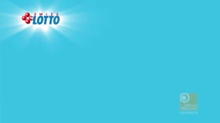 2009, Publicité jeux de tirage LoRo : Teaser, Swiss Loto
