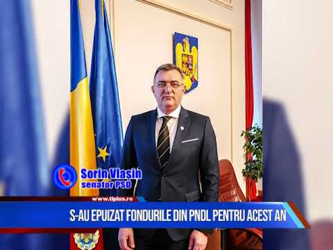 Video: Sprijin Pentru SM Progresive Secundare: Grupuri și Altele