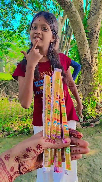 #trending #viralvideo 😍😍😍😘😘🥰🥰