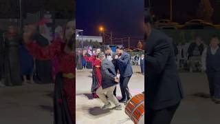 𝐁𝐚𝐭𝐦𝐚𝐧𝐞 𝐛𝐚𝐭𝐦𝐚𝐧𝐞👌