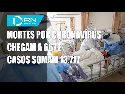 mortes-por-coronavírus-no-brasil-chegam-a-667-e-casos-somam-13.717