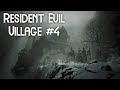 House of Dolls | Resident Evil Village #4