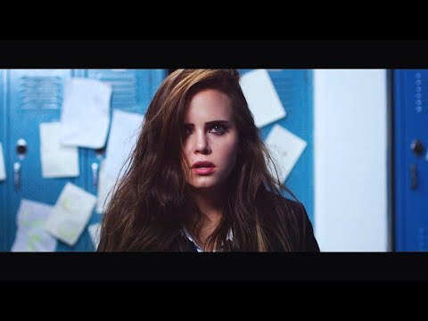 Tiffany Alvord - Karma