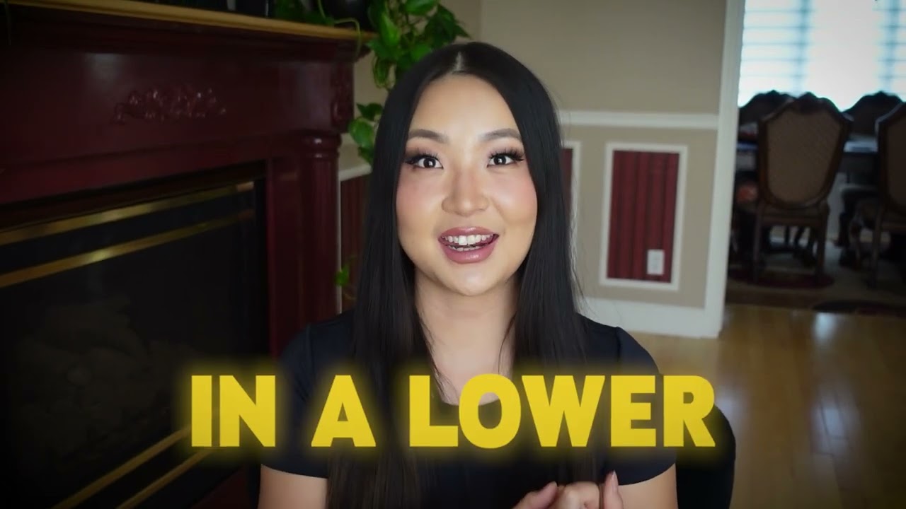 2nd Video