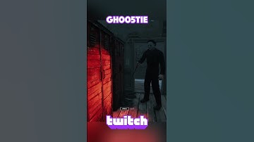 Locker tech 2024 #deadbydaylightfunnymoments #dbd