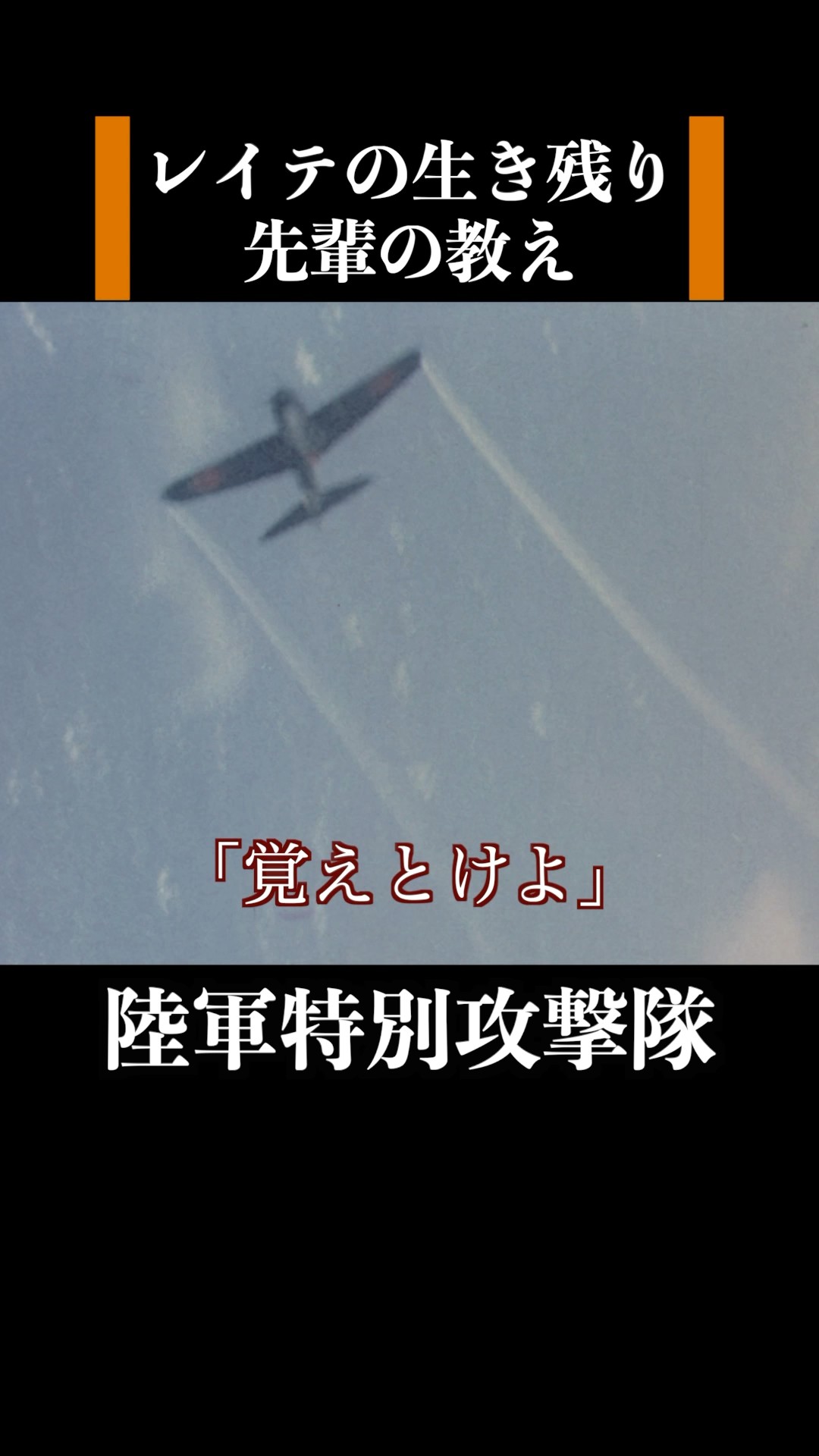 航空学校 AH-1S 教育錬成射撃 2018 横型パッチ（八尾駐屯地に