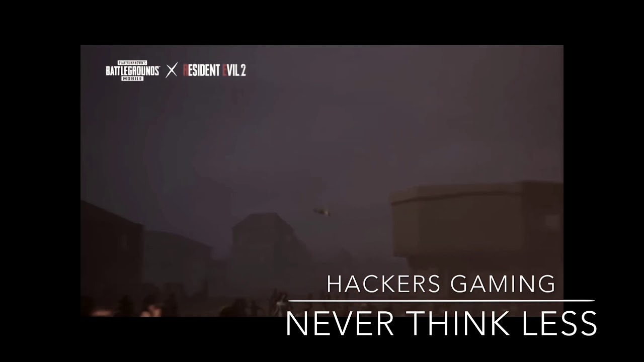 HOW GET A LEGENDARY PARACHUTE SKIN FOR IOS GAMERS