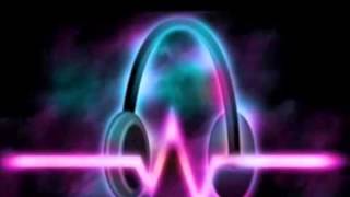 I Need Love -  SERANA REMIX 7