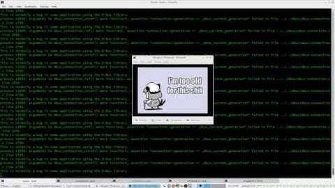 How to patch Opensuse using Yast and how to see what patches are avalible.