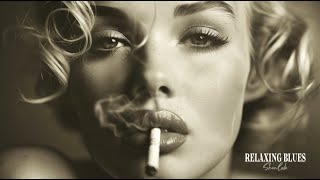 Relaxing Blues, Whiskey Blues, Sexy Blues, Soul Blues, Shen Blues