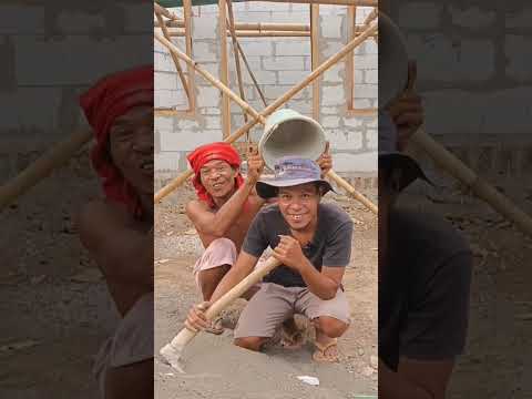 mau ketawa takut dosa video lucu bikin ngakak hiburan warga+62 funny videos kumpulan video lucu