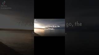 Celebrity storms never last... #hiking #stormsneverlast #johnprine #beach #oldguyhikes Profile