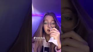 Inducing Sneeze sneezing funny sneezy sneezingchallange twitch sneeze duet 