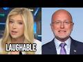 Trump FCC Goon Lies About Colbert Cancelation