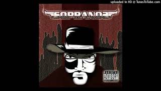 Bam Bam, Nandee & Tnb - Fama, Fortuna Y Fuma