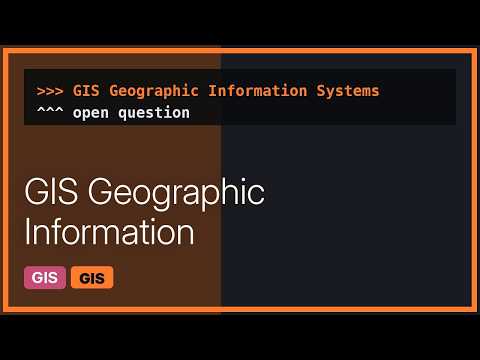GIS: Arcpy zoom to selected features not working (2 Solutions!!)