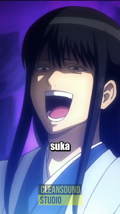 Anime Terbaik Versi Jepang