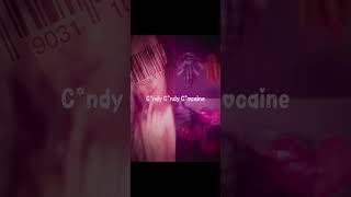 offline princess - ARIAX