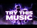 Music That Makes You OP in Roblox