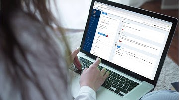 Business Suite Overview