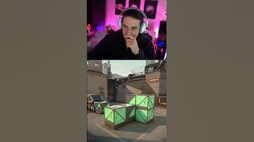 new map bind  😲#valorant #clips #shorts #ytshorts #newmap #bind