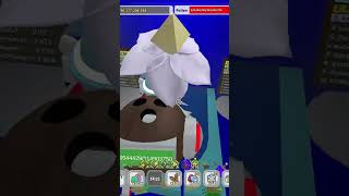 250th Bucko Bee Quest | Bee Swarm Simulator  #roblox #beeswarmsimulator
