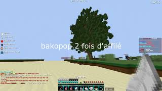 random shadowplays #1