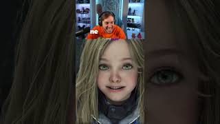 Ne tatlı yapmışlar lan 😂#rraenee