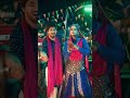 Mithe Tere Bol Pari - Pranjal Dahiya &amp; Aman Jaji #shorts #ytshorts #haryanvisong #haryanvisong