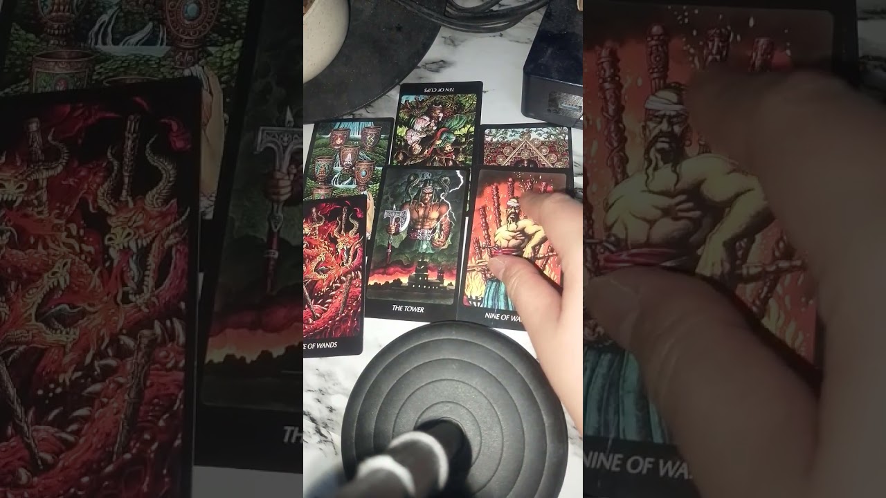 🐁CHINESE ZODIAC YEAR END READING: RAT🏮