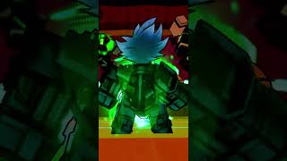 Cyber style
