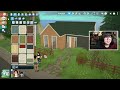 Beginning of video