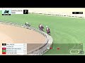 7ma Carrera de Santa Anita Park | Sabado 2 de Mayo de 2026