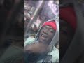 Young Lunya Freestyle Season 2 