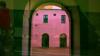 Uzu Uzu Band - I Feel Relaxed Around You (yukkuri)