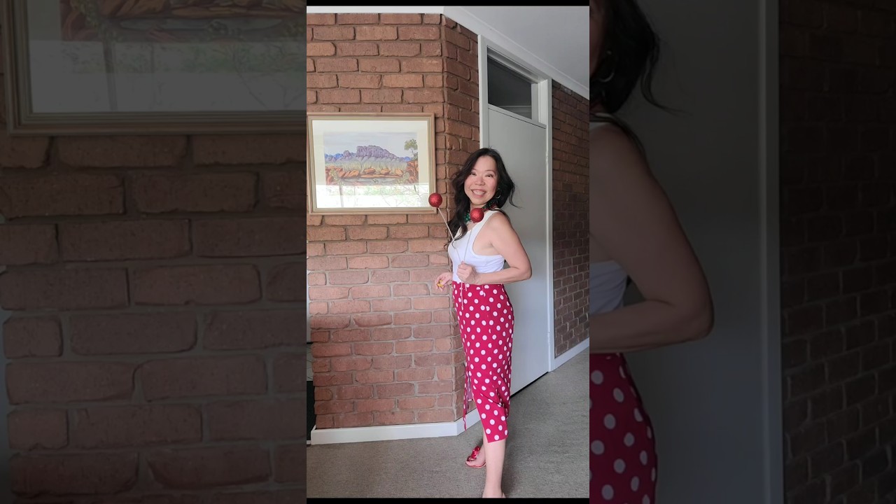 Improve chronic radiating neck hip pain 