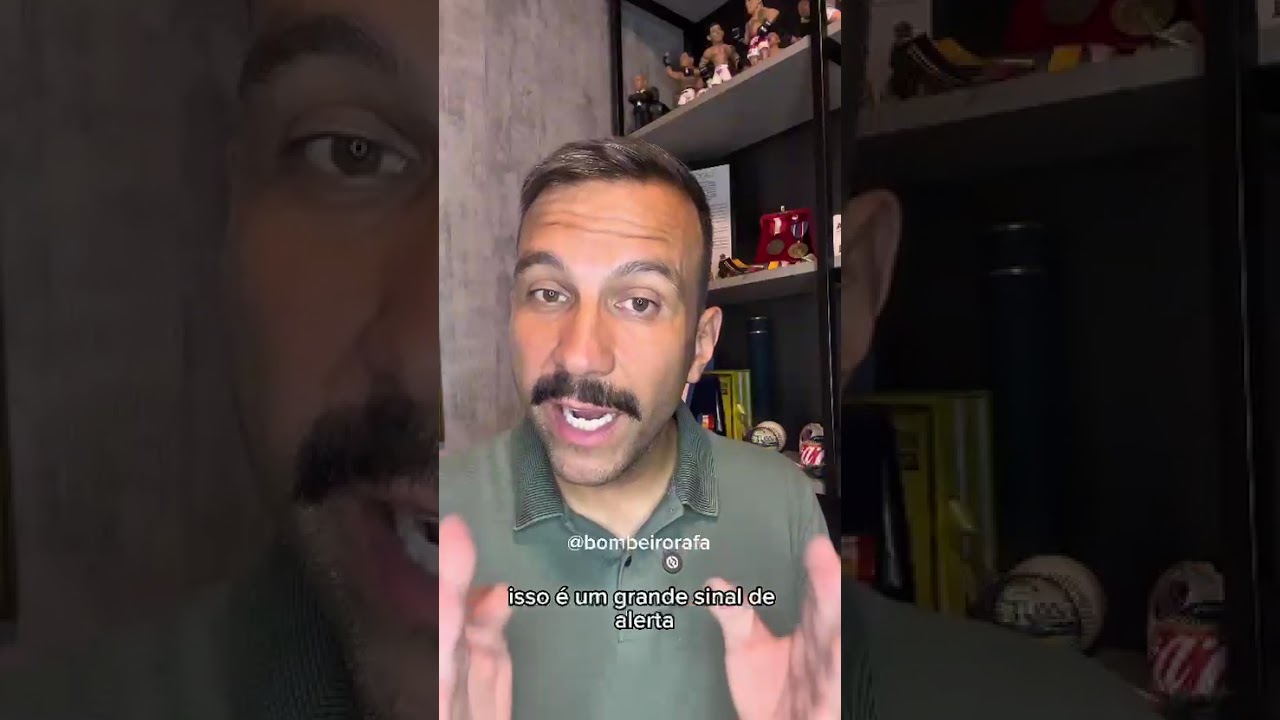 APENAS 2 ANOS E FOI ESPANC4DO E M0RT0 PELO PADRASTO