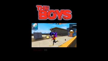 Fast ⚡️Glowall Speed Moment Handcame 🌍| 2 Finger Custom Hud Settings | @4Flag Gamer @Zerox ff