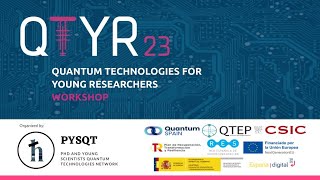 Alberto Amo: Topological photonics