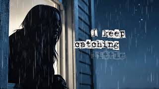 Static On The Ceiling | Official Lyric Video