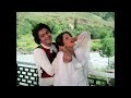 Tera Phoolon Jaisa Rang - Full Song | Kabhi Kabhie | Rishi Kapoor | Neetu Singh Mp3 Song