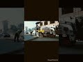 شاهد طريقة جديدة لتنحية الزفت من الطريق Comment Décapiter Goudron شاهد طريقة جديدة لتنحية الزفت من الطريق Comment Décapiter Goudron
