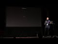 Automating your Developer Workflow - Hamel - Lightning Talk - ML4ALL 2019