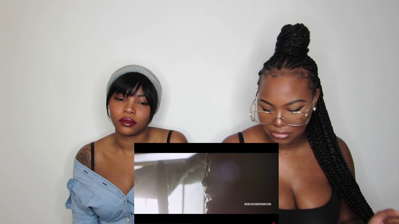 Tee Grizzley "Win" REACTION