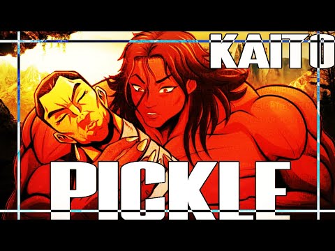 Luas Superiores reagindo a rap Pickle | Moda Antiga | Kaito [ Gacha ]