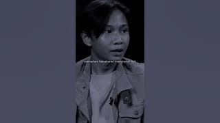 KATA KATA FAJAR SADBOY NGERI SI