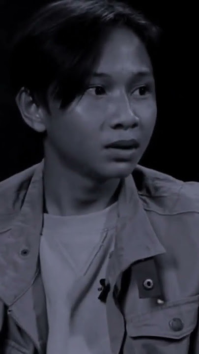 KATA KATA FAJAR SADBOY NGERI SI